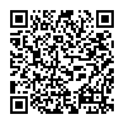 QR code for TYV705