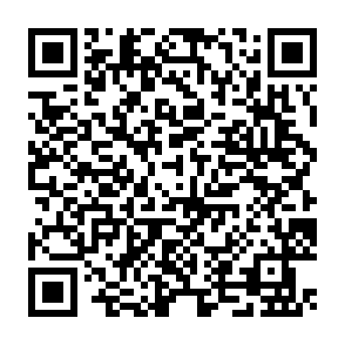 QR code for TYV757