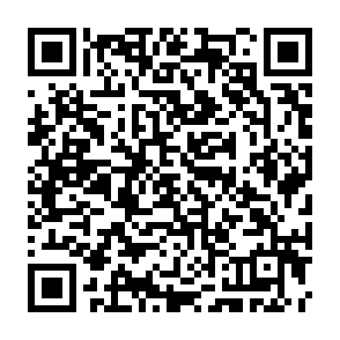 QR code for plate TYV 808