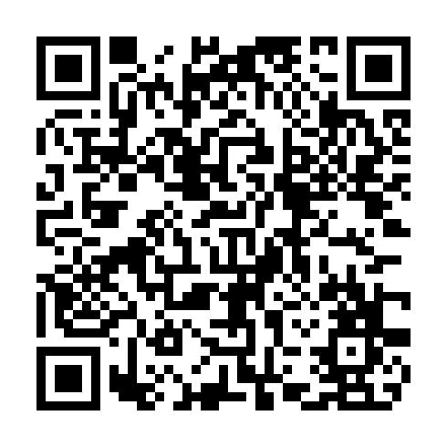 QR code for TYV827