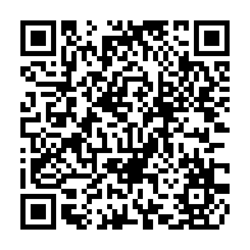 QR code for TYV845