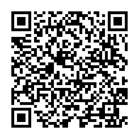 QR code for TYV866