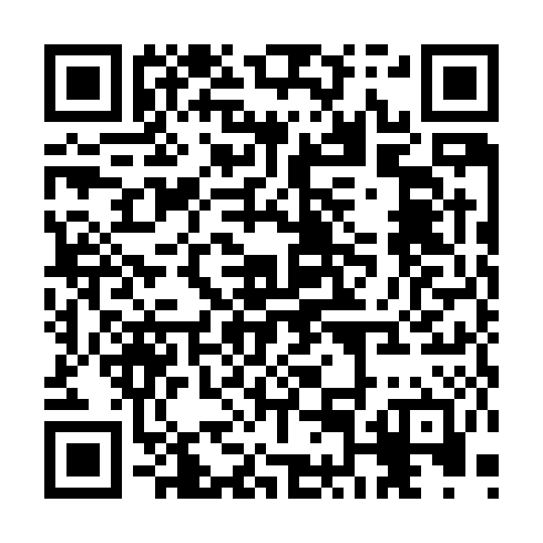 QR code for TYV868