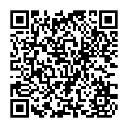 QR code for TYV897
