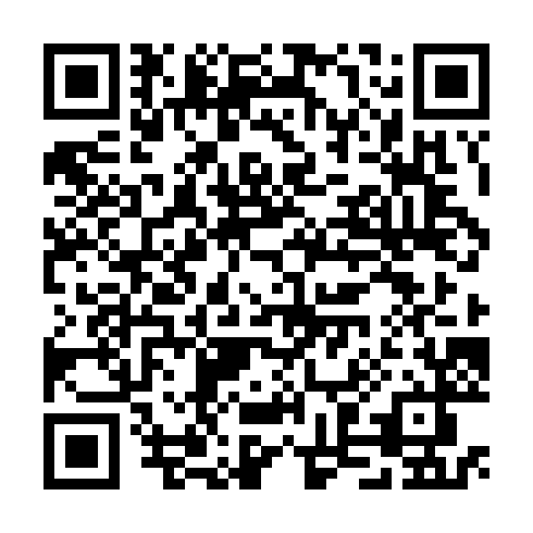 QR code for TYV920