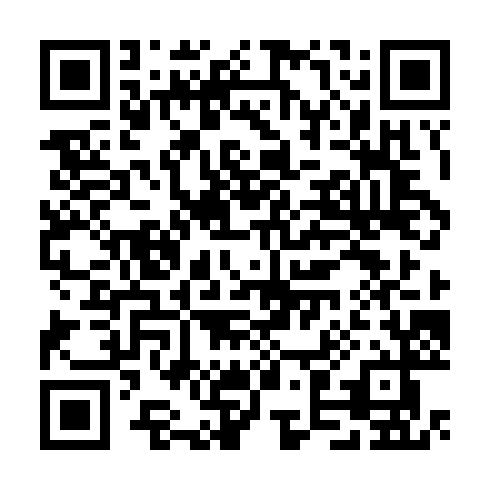 QR code for TYV940