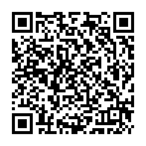 QR code for TYV963