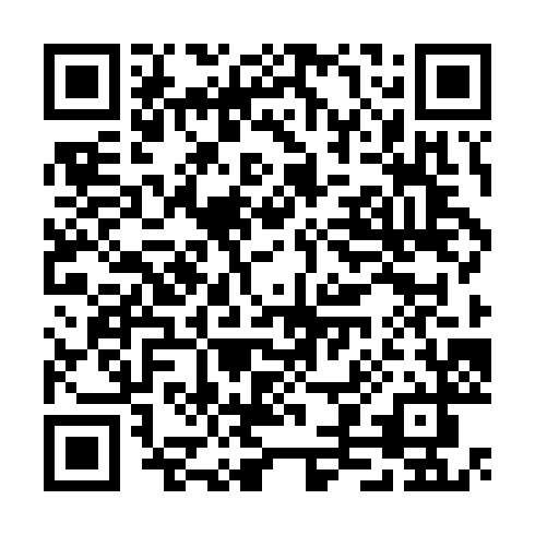 QR code for TYW 001