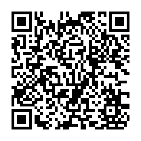 QR code for TYW 071