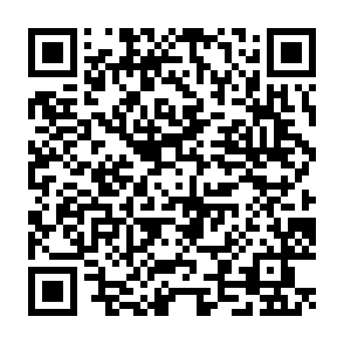 QR code for TYW 181