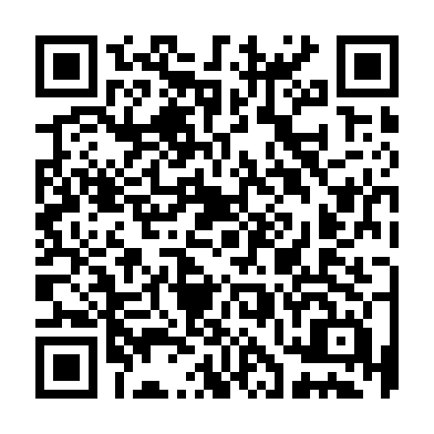 QR code for TYW 213