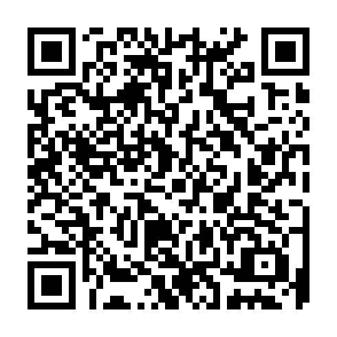 QR code for TYW 252