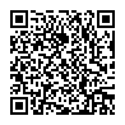 QR code for TYW 319