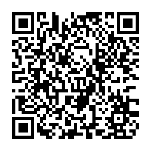 QR code for TYW 428