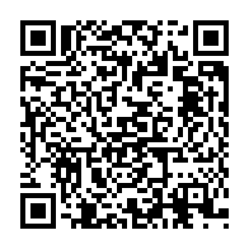 QR code for TYW 549