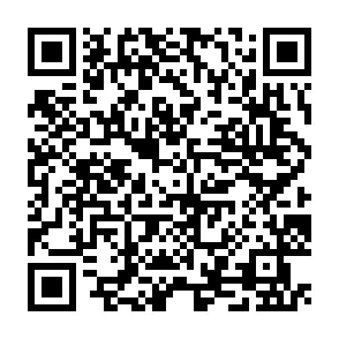 QR code for TYW 565