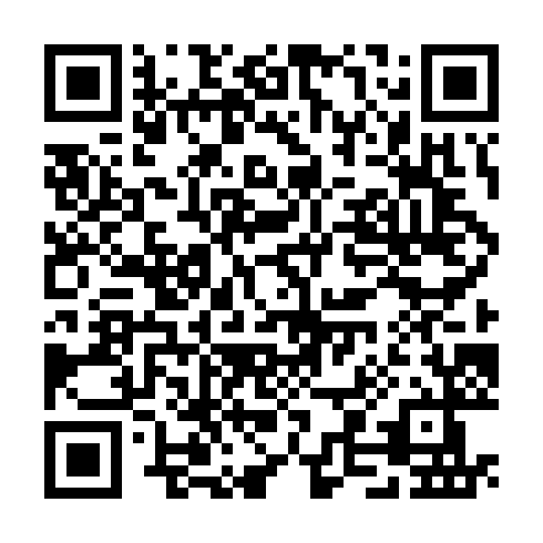 QR code for TYW 571