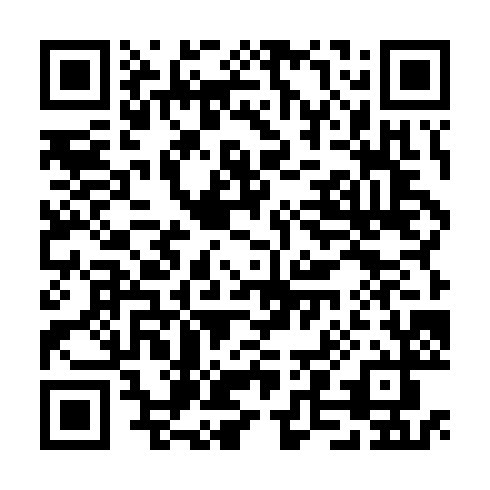 QR code for TYW 623