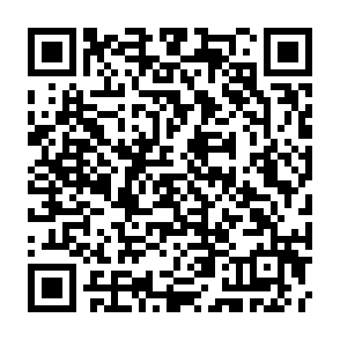 QR code for TYW 649