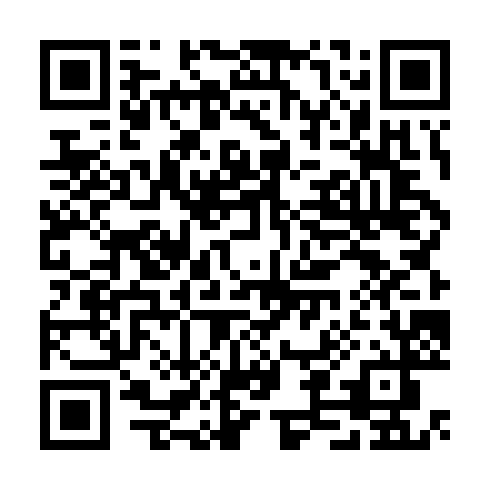 QR code for TYW 706