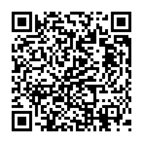 QR code for TYW 715