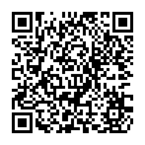 QR code for TYW 748