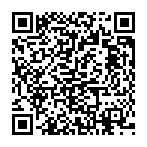 QR code for TYW 806