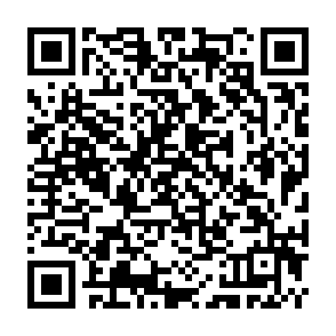QR code for TYW 822