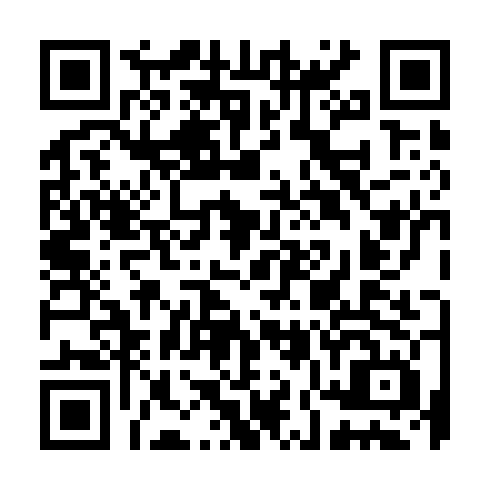 QR code for TYW 853