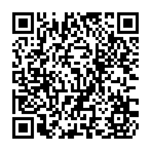 QR code for TYW 854