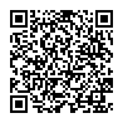 QR code for TYW 910