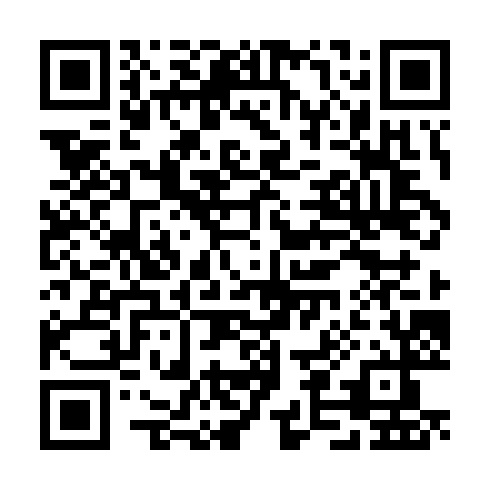 QR code for TYW 991