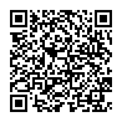 QR code for TYW007