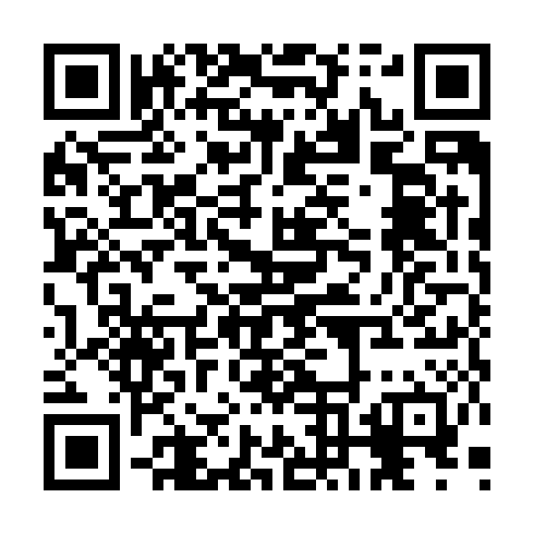 QR code for TYW028