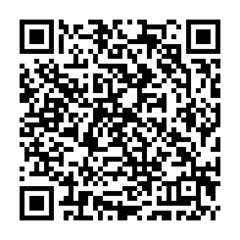 QR code for TYW030