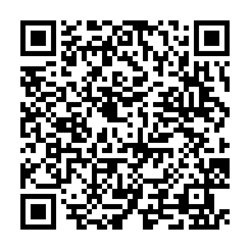QR code for TYW067