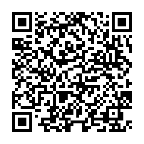 QR code for TYW108