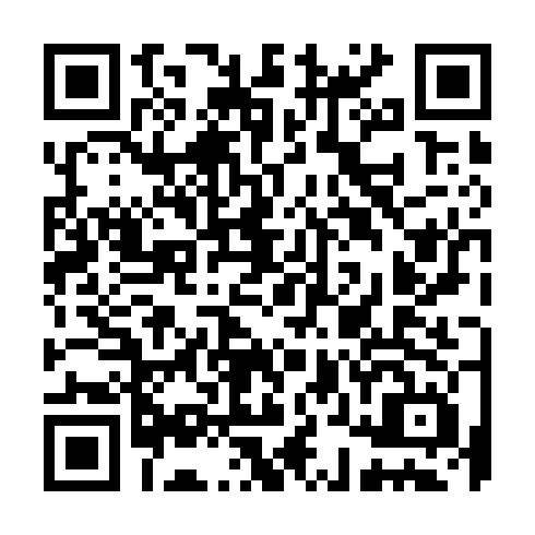 QR code for plate TYW 152