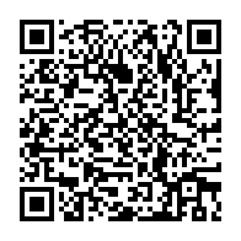 QR code for TYW170