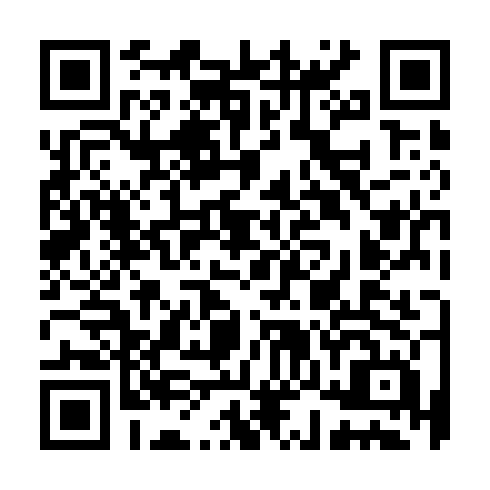 QR code for TYW216