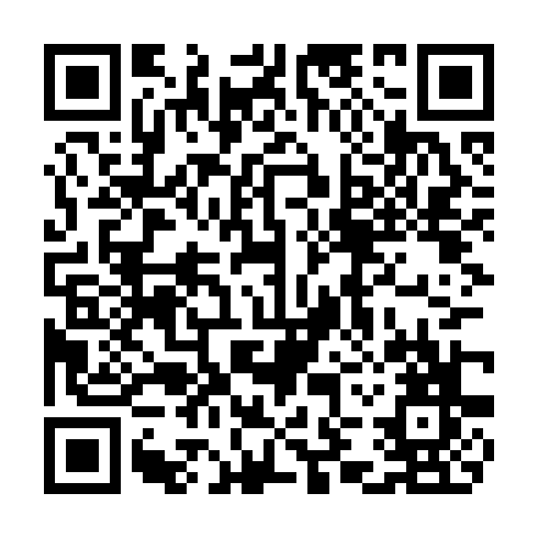 QR code for TYW266
