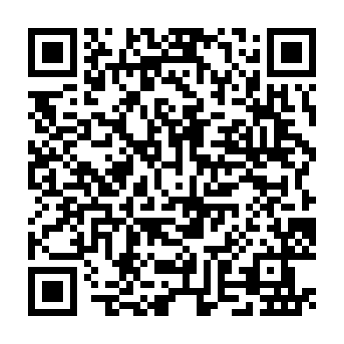 QR code for TYW271