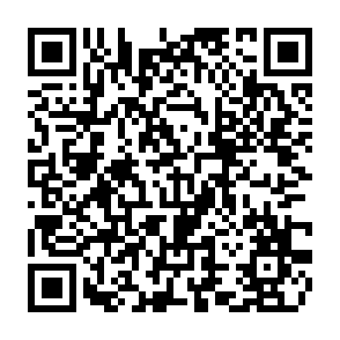 QR code for TYW304