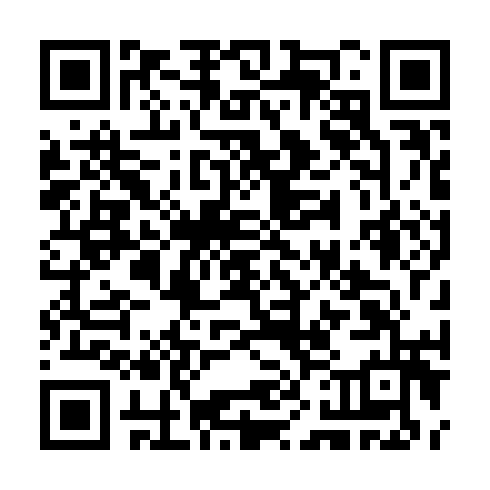 QR code for plate TYW 310
