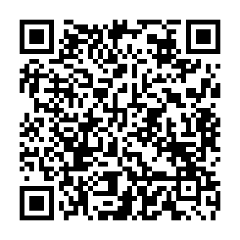 QR code for TYW517