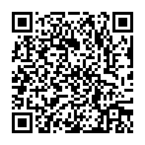 QR code for plate TYW 707