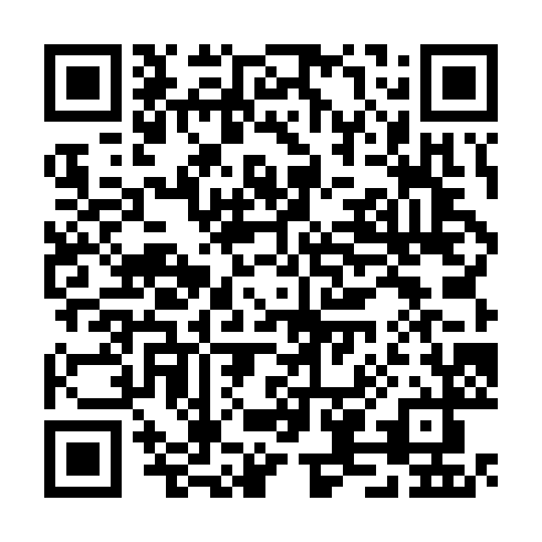 QR code for plate TYW 718