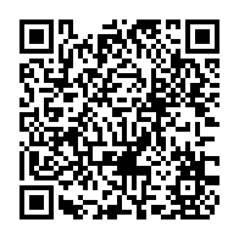 QR code for TYW860