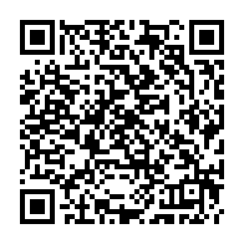 QR code for TYW880
