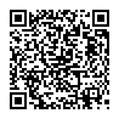 QR code for TYW925